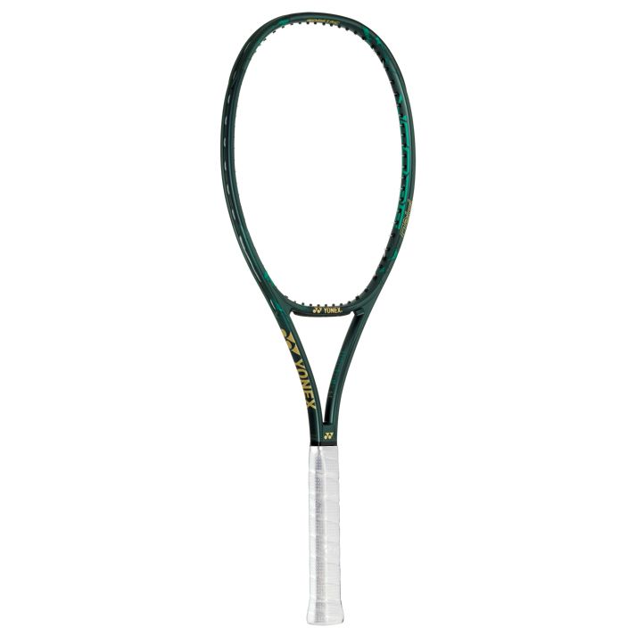 Yonex VCore Pro New 97 290g